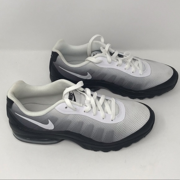 Nike | Shoes | Nike Air Max Invigor 